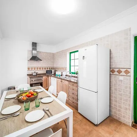 Salema * Playa Blanca (Lanzarote)